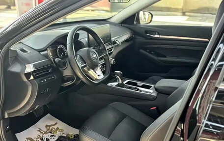 Nissan Altima VI (L34), 2025 год, 2 480 310 рублей, 8 фотография