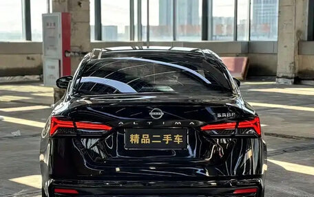 Nissan Altima VI (L34), 2025 год, 2 480 310 рублей, 5 фотография