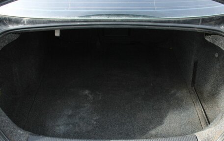 Volkswagen Jetta VI, 2007 год, 400 000 рублей, 27 фотография