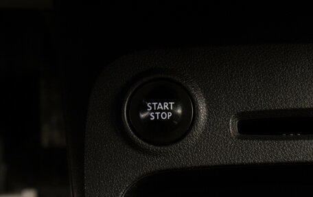 Renault Kaptur I рестайлинг, 2016 год, 1 399 000 рублей, 18 фотография