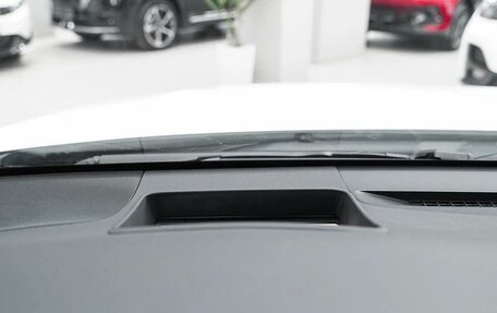 Toyota Camry, 2025 год, 4 699 000 рублей, 6 фотография