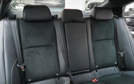 Toyota Camry, 2025 год, 4 699 000 рублей, 14 фотография