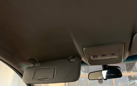 Nissan Qashqai, 2016 год, 1 325 000 рублей, 34 фотография