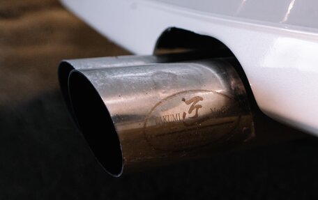 Toyota Altezza, 2002 год, 930 000 рублей, 8 фотография