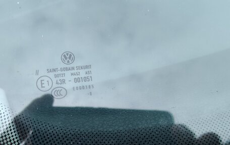 Volkswagen Golf VI, 2008 год, 610 000 рублей, 3 фотография