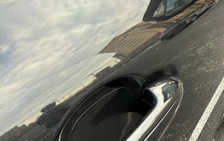 Lexus LX, 2023 год, 16 700 000 рублей, 10 фотография