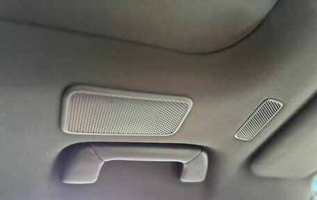 Lexus LX, 2023 год, 16 700 000 рублей, 35 фотография