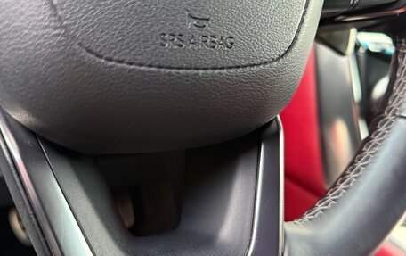 Lexus LX, 2023 год, 16 700 000 рублей, 32 фотография