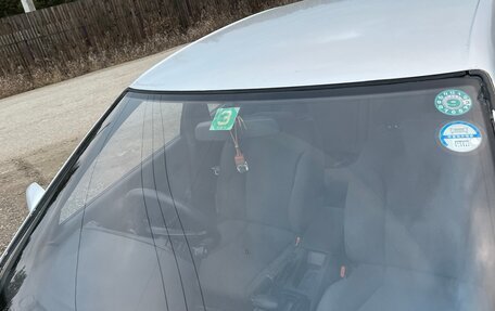 Nissan Skyline, 1990 год, 1 590 000 рублей, 12 фотография