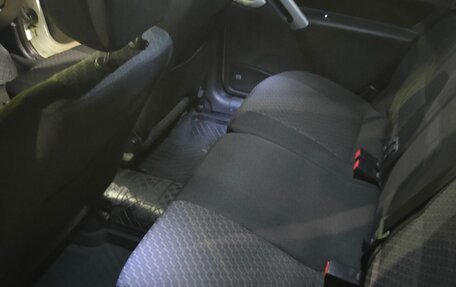 Datsun on-DO I рестайлинг, 2015 год, 585 000 рублей, 15 фотография