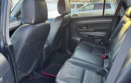 Great Wall Hover H5, 2013 год, 550 000 рублей, 11 фотография