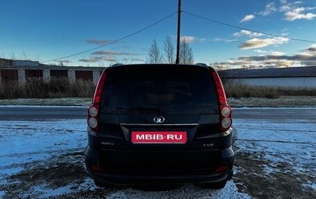 Great Wall Hover H5, 2013 год, 550 000 рублей, 5 фотография