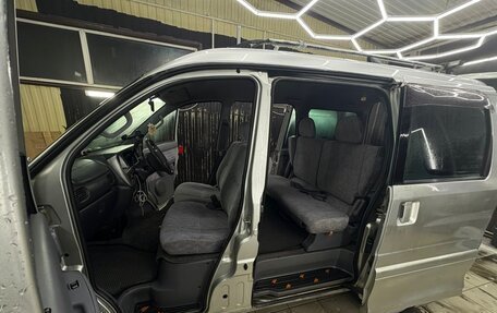 Daihatsu Atrai, 2000 год, 497 000 рублей, 3 фотография