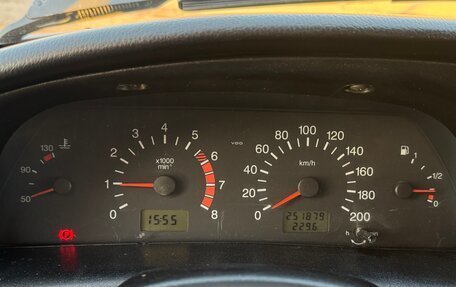 Chevrolet Niva I рестайлинг, 2014 год, 480 000 рублей, 16 фотография