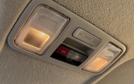 KIA Rio IV, 2020 год, 979 000 рублей, 7 фотография