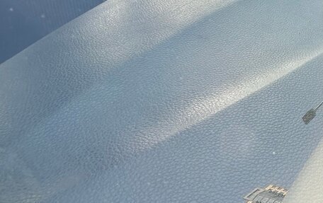 KIA Rio IV, 2020 год, 979 000 рублей, 10 фотография