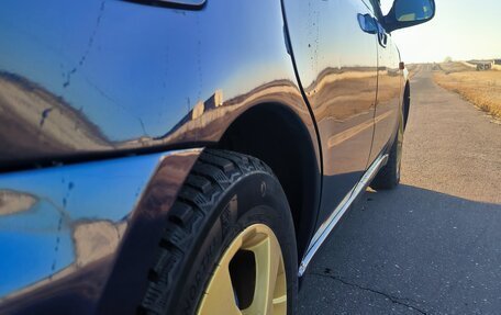 Subaru Impreza III, 2002 год, 295 000 рублей, 13 фотография