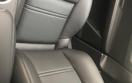 Porsche Cayenne III, 2020 год, 10 800 000 рублей, 17 фотография