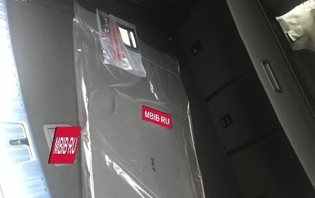 Porsche Cayenne III, 2020 год, 10 800 000 рублей, 23 фотография