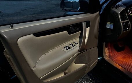 Volvo S60 III, 2003 год, 520 000 рублей, 6 фотография