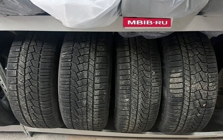 Tesla Model X I, 2022 год, 10 500 000 рублей, 23 фотография