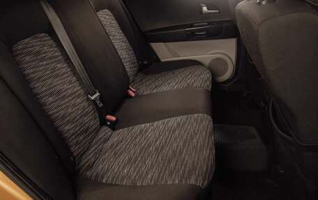 KIA cee'd I рестайлинг, 2009 год, 569 000 рублей, 18 фотография