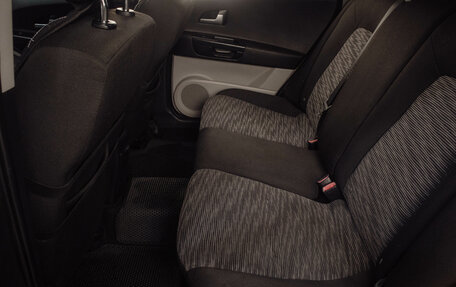 KIA cee'd I рестайлинг, 2009 год, 569 000 рублей, 19 фотография