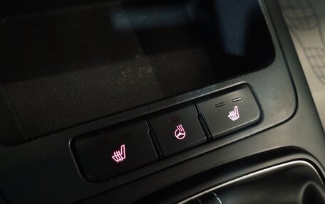 KIA Rio IV, 2019 год, 1 250 000 рублей, 14 фотография