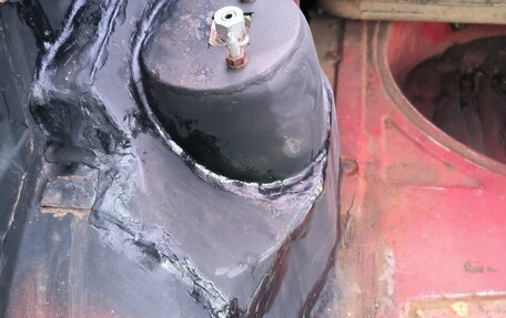 BMW 3 серия, 1984 год, 160 000 рублей, 4 фотография