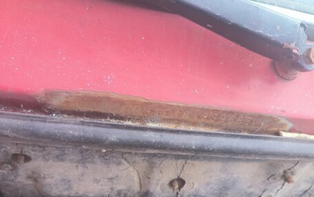 BMW 3 серия, 1984 год, 160 000 рублей, 8 фотография