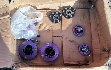 BMW 3 серия, 1984 год, 160 000 рублей, 11 фотография