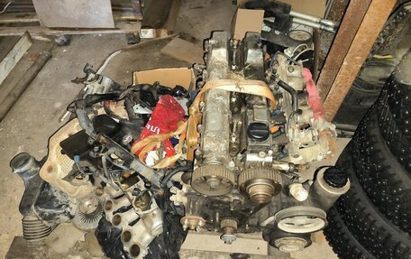 BMW 3 серия, 1984 год, 160 000 рублей, 12 фотография