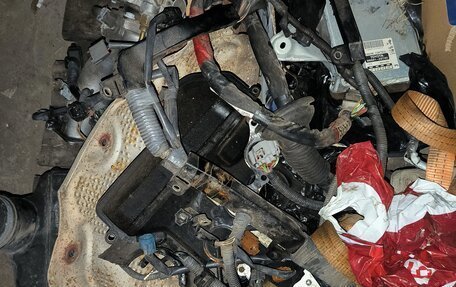 BMW 3 серия, 1984 год, 160 000 рублей, 15 фотография