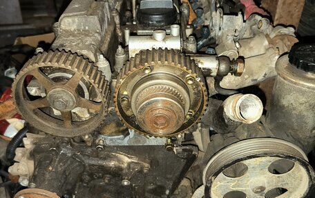 BMW 3 серия, 1984 год, 160 000 рублей, 13 фотография