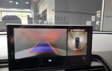 Audi Q5, 2021 год, 3 630 000 рублей, 15 фотография