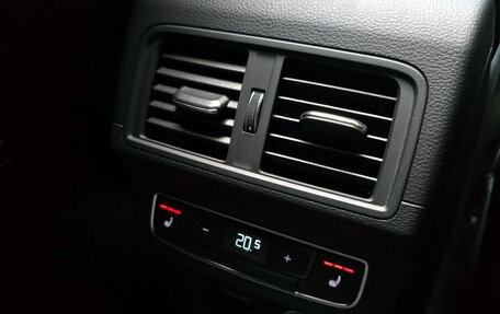 Audi Q5, 2021 год, 3 630 000 рублей, 16 фотография