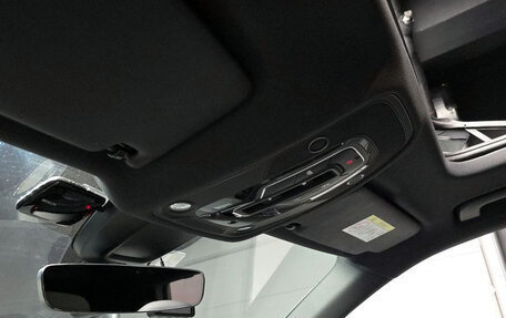 Audi Q5, 2021 год, 3 630 000 рублей, 17 фотография