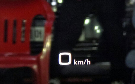 Audi Q5, 2021 год, 3 630 000 рублей, 19 фотография