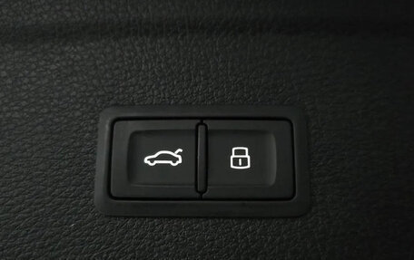 Audi Q5, 2021 год, 3 630 000 рублей, 20 фотография