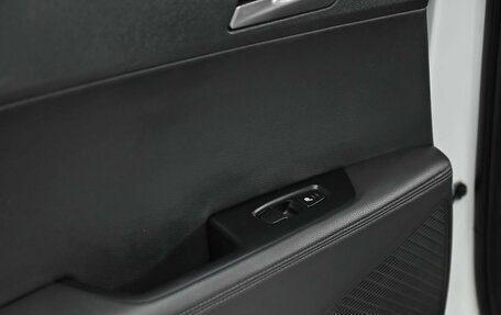 Hyundai Creta I рестайлинг, 2019 год, 1 465 000 рублей, 16 фотография