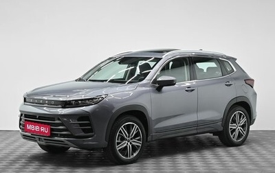 CheryExeed LX, 2023 год, 1 725 000 рублей, 1 фотография