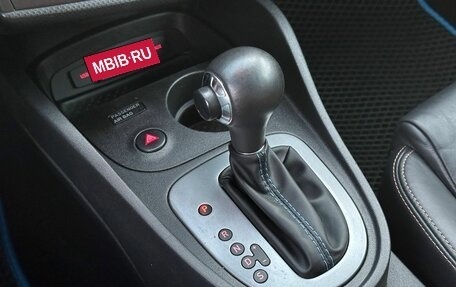 SEAT Leon II, 2012 год, 990 000 рублей, 23 фотография