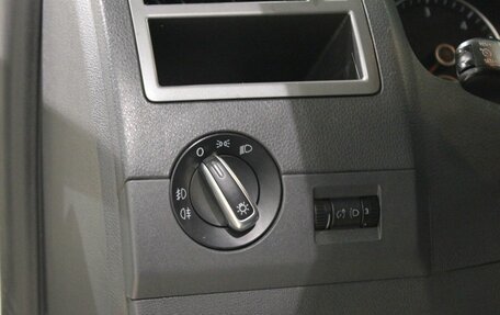 Volkswagen Caravelle T5, 2014 год, 1 625 000 рублей, 11 фотография