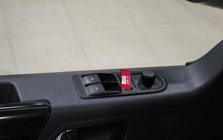 Volkswagen Caravelle T5, 2014 год, 1 625 000 рублей, 9 фотография