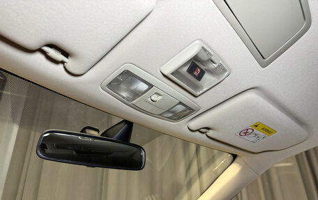 Mitsubishi Outlander III рестайлинг 3, 2018 год, 1 720 000 рублей, 15 фотография