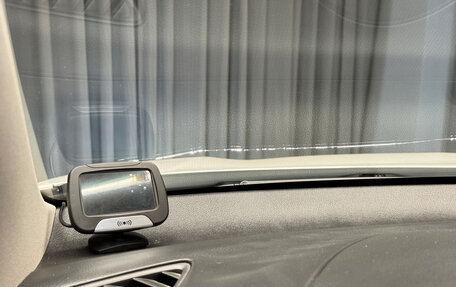 Mitsubishi Outlander III рестайлинг 3, 2018 год, 1 720 000 рублей, 18 фотография