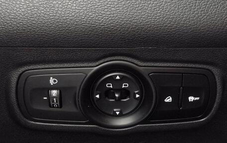 Chery Tiggo 4 I рестайлинг, 2021 год, 1 255 000 рублей, 21 фотография