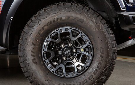 Ford F-150, 2025 год, 20 598 000 рублей, 6 фотография