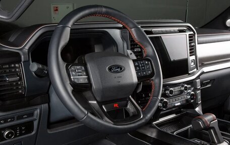 Ford F-150, 2025 год, 20 598 000 рублей, 10 фотография