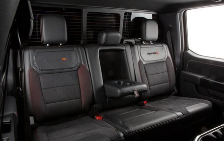 Ford F-150, 2025 год, 20 598 000 рублей, 13 фотография